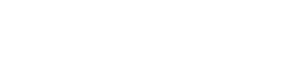 Logo Driad